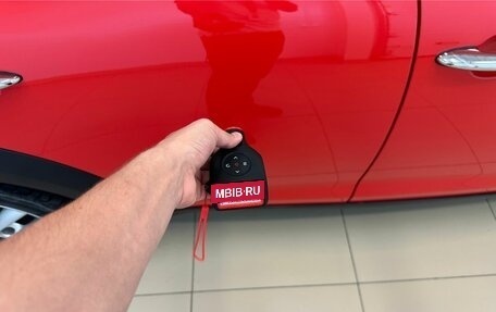 MINI Countryman I (R60), 2012 год, 1 379 000 рублей, 26 фотография