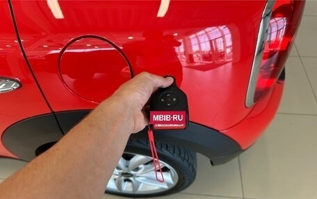 MINI Countryman I (R60), 2012 год, 1 379 000 рублей, 23 фотография