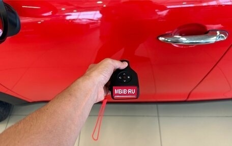 MINI Countryman I (R60), 2012 год, 1 379 000 рублей, 21 фотография
