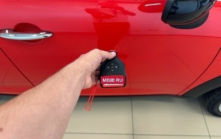 MINI Countryman I (R60), 2012 год, 1 379 000 рублей, 27 фотография