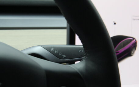 Tesla Model 3 I, 2021 год, 2 495 000 рублей, 16 фотография