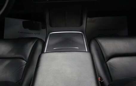 Tesla Model 3 I, 2021 год, 2 495 000 рублей, 18 фотография