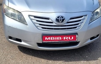 Toyota Camry, 2007 год, 1 000 000 рублей, 1 фотография