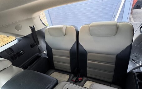 KIA Sorento III Prime рестайлинг, 2018 год, 2 710 000 рублей, 3 фотография