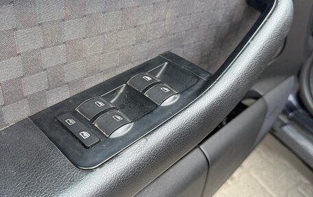Audi A6, 2002 год, 605 000 рублей, 17 фотография