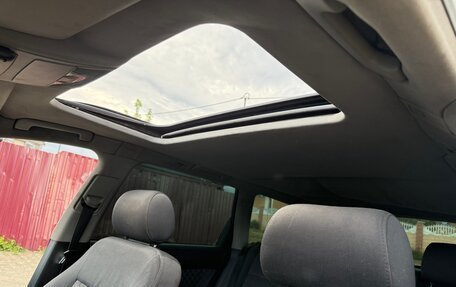 Audi A6, 2002 год, 605 000 рублей, 20 фотография