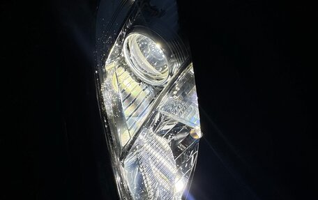 Toyota Camry, 2008 год, 1 200 000 рублей, 10 фотография