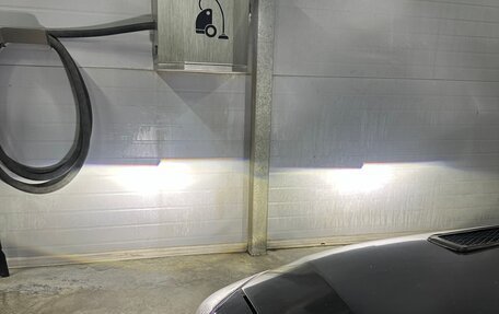 Mitsubishi Lancer IX, 2006 год, 1 250 000 рублей, 8 фотография