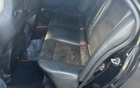 Mitsubishi Lancer IX, 2006 год, 1 250 000 рублей, 12 фотография