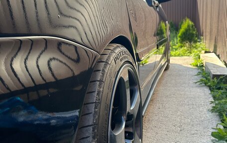 Mitsubishi Lancer IX, 2006 год, 1 250 000 рублей, 19 фотография