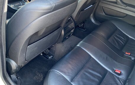 BMW 5 серия, 2013 год, 2 180 000 рублей, 2 фотография
