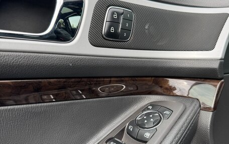 Ford Explorer VI, 2014 год, 2 350 000 рублей, 17 фотография
