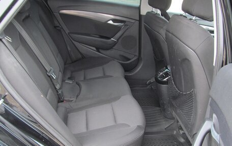 Hyundai i40 I рестайлинг, 2013 год, 1 250 000 рублей, 9 фотография