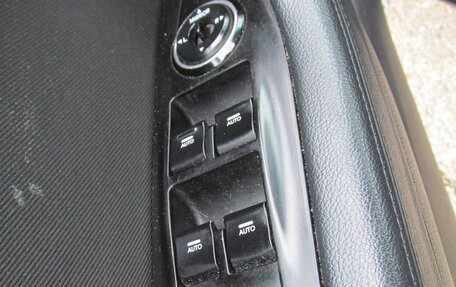 Hyundai i40 I рестайлинг, 2013 год, 1 250 000 рублей, 7 фотография