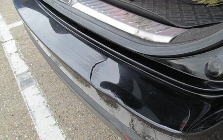 Hyundai i40 I рестайлинг, 2013 год, 1 250 000 рублей, 11 фотография