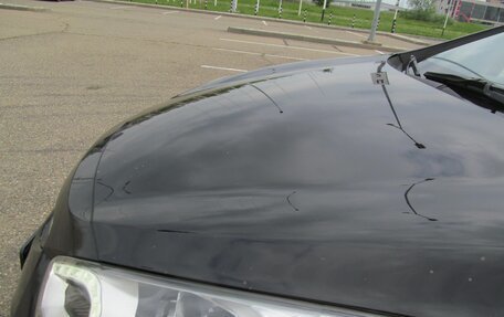 Hyundai i40 I рестайлинг, 2013 год, 1 250 000 рублей, 19 фотография