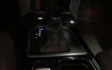 Hyundai i40 I рестайлинг, 2013 год, 1 250 000 рублей, 20 фотография