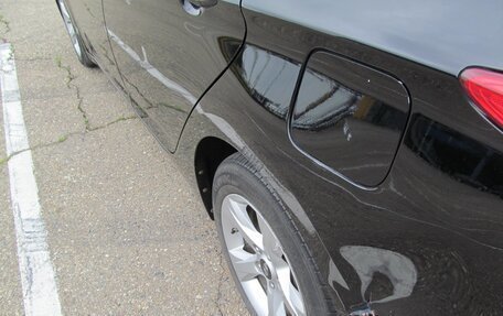 Hyundai i40 I рестайлинг, 2013 год, 1 250 000 рублей, 12 фотография
