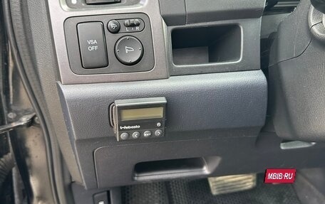 Honda CR-V III рестайлинг, 2008 год, 1 670 000 рублей, 12 фотография