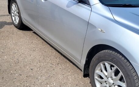 Toyota Camry, 2007 год, 1 000 000 рублей, 5 фотография