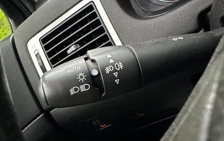 Peugeot 307 I, 2007 год, 560 000 рублей, 21 фотография