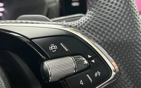 Skoda Octavia IV, 2025 год, 3 100 000 рублей, 18 фотография