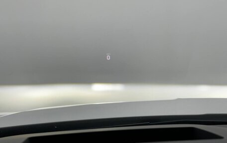 Skoda Octavia IV, 2025 год, 3 100 000 рублей, 21 фотография