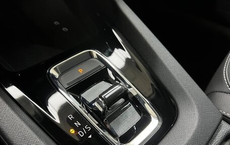 Skoda Octavia IV, 2025 год, 3 100 000 рублей, 14 фотография