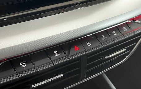 Skoda Octavia IV, 2025 год, 3 100 000 рублей, 17 фотография