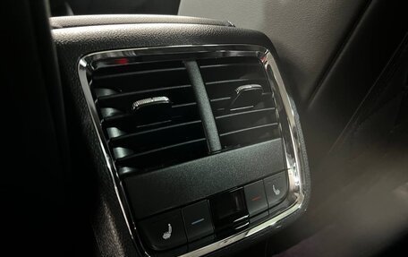 Skoda Octavia IV, 2025 год, 3 100 000 рублей, 23 фотография