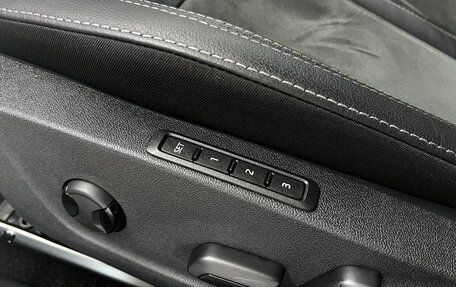 Skoda Octavia IV, 2025 год, 3 100 000 рублей, 15 фотография