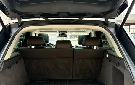 Land Rover Range Rover Sport II, 2015 год, 3 500 000 рублей, 20 фотография