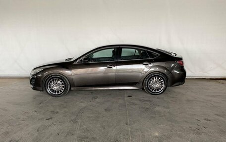 Mazda 6, 2011 год, 948 000 рублей, 8 фотография