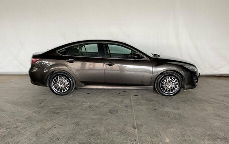 Mazda 6, 2011 год, 948 000 рублей, 7 фотография