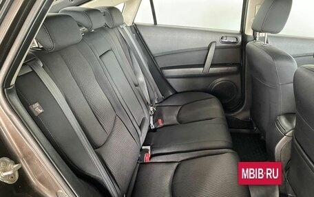 Mazda 6, 2011 год, 948 000 рублей, 10 фотография
