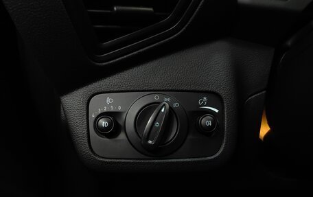 Ford Kuga III, 2015 год, 1 349 000 рублей, 21 фотография