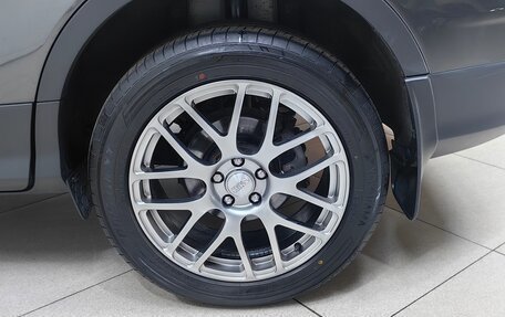Ford Kuga III, 2015 год, 1 349 000 рублей, 23 фотография