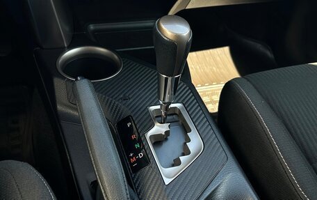 Toyota RAV4, 2014 год, 1 795 600 рублей, 15 фотография