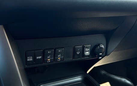 Toyota RAV4, 2014 год, 1 795 600 рублей, 16 фотография