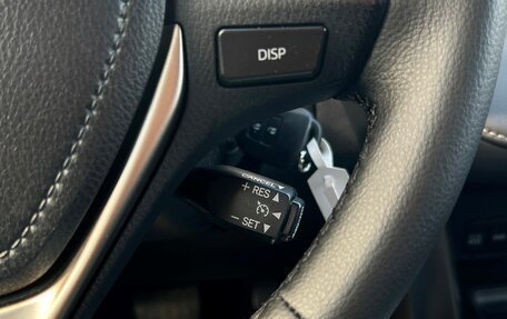 Toyota RAV4, 2014 год, 1 795 600 рублей, 20 фотография