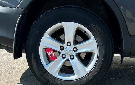 Toyota RAV4, 2014 год, 1 795 600 рублей, 22 фотография