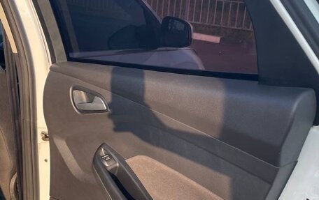 Ford Focus III, 2012 год, 800 000 рублей, 4 фотография