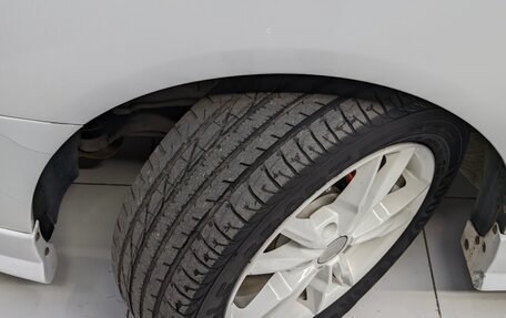 Hyundai Elantra IV, 2009 год, 630 000 рублей, 16 фотография