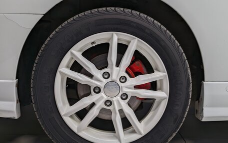 Hyundai Elantra IV, 2009 год, 630 000 рублей, 15 фотография