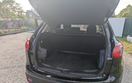 Mazda CX-5 II, 2012 год, 1 200 000 рублей, 7 фотография