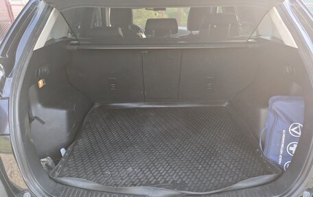Mazda CX-5 II, 2012 год, 1 200 000 рублей, 8 фотография
