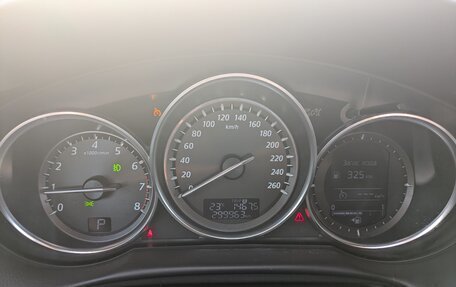 Mazda CX-5 II, 2012 год, 1 200 000 рублей, 11 фотография
