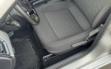Skoda Rapid II, 2020 год, 1 850 000 рублей, 15 фотография