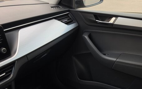 Skoda Rapid II, 2020 год, 1 850 000 рублей, 28 фотография