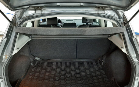 Nissan Qashqai, 2011 год, 1 340 000 рублей, 5 фотография